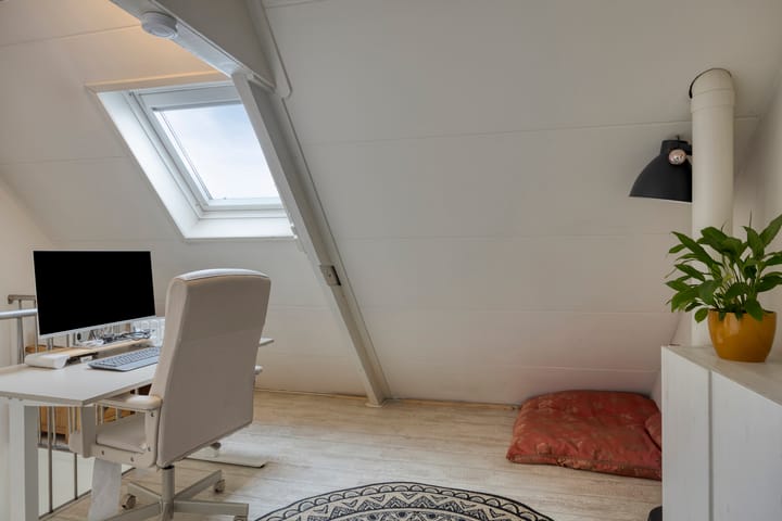 Foto 31 van Boomstraat 94