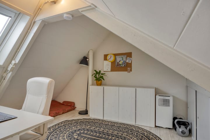 Foto 32 van Boomstraat 94