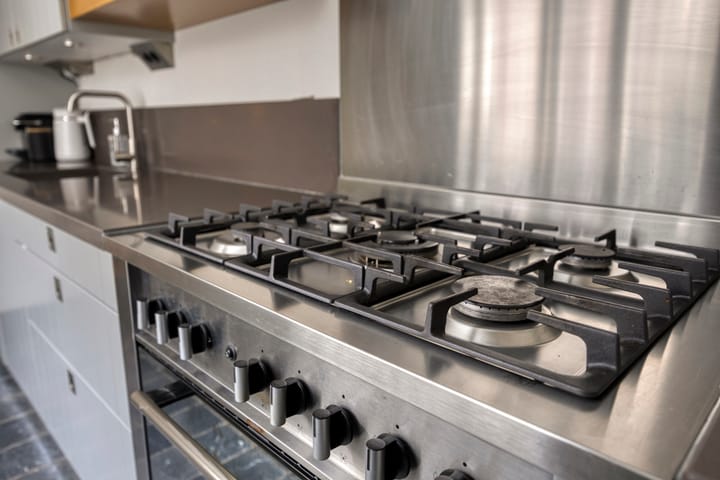 Foto 14 van Boomstraat 94