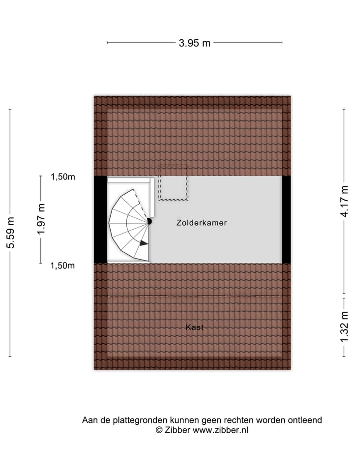 Foto 37 van Boomstraat 94