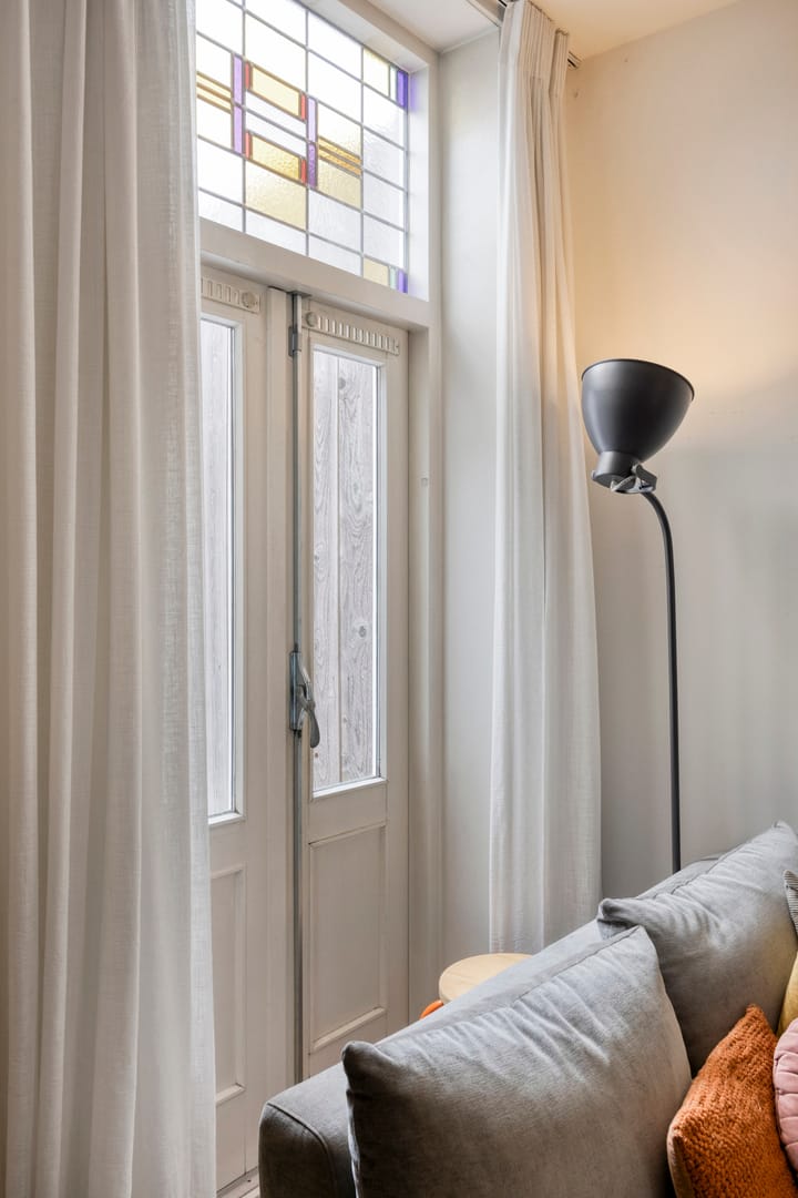 Foto 7 van Boomstraat 94