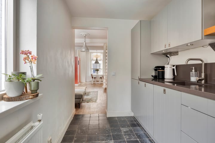 Foto 15 van Boomstraat 94