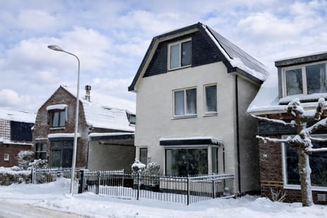 Schoolstraat thumbnail