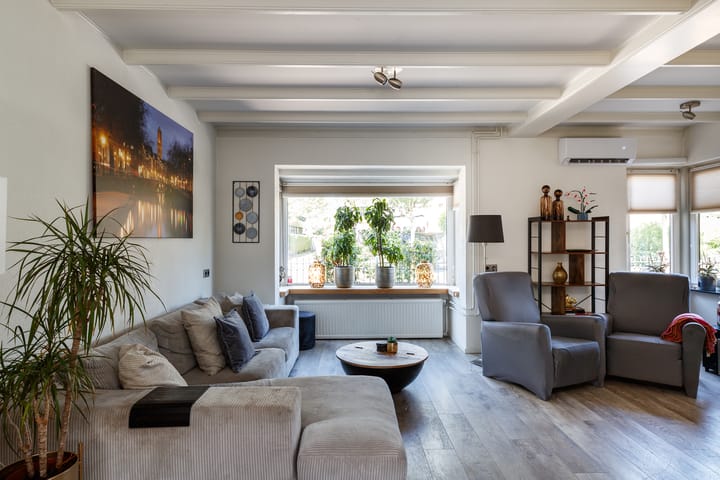 Foto 2 van Schoolstraat 23