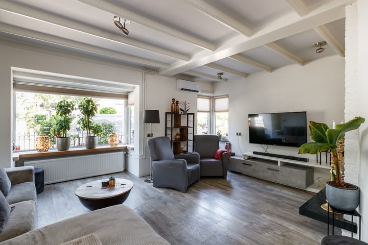 Foto 3 van Schoolstraat 23