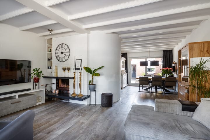 Foto 4 van Schoolstraat 23