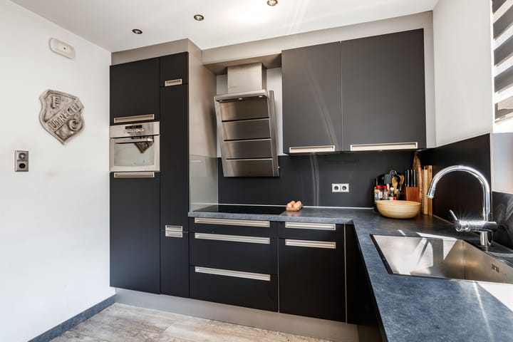 Photo 8 of Schoolstraat 23