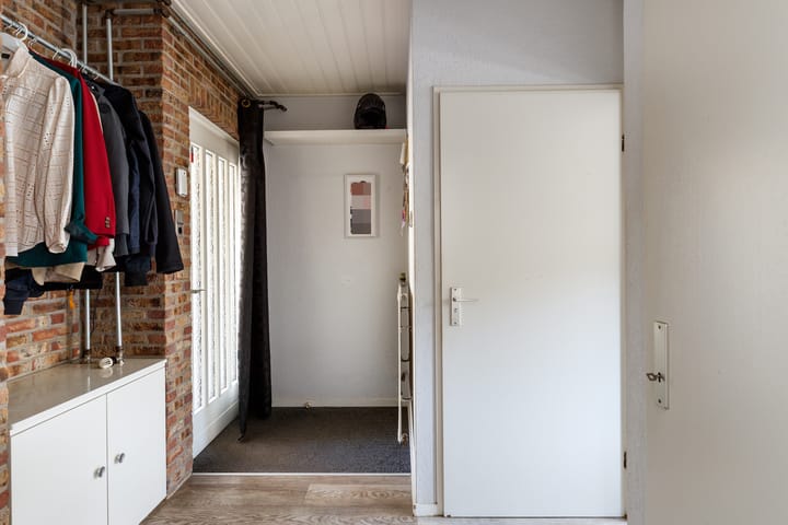 Photo 9 of Schoolstraat 23