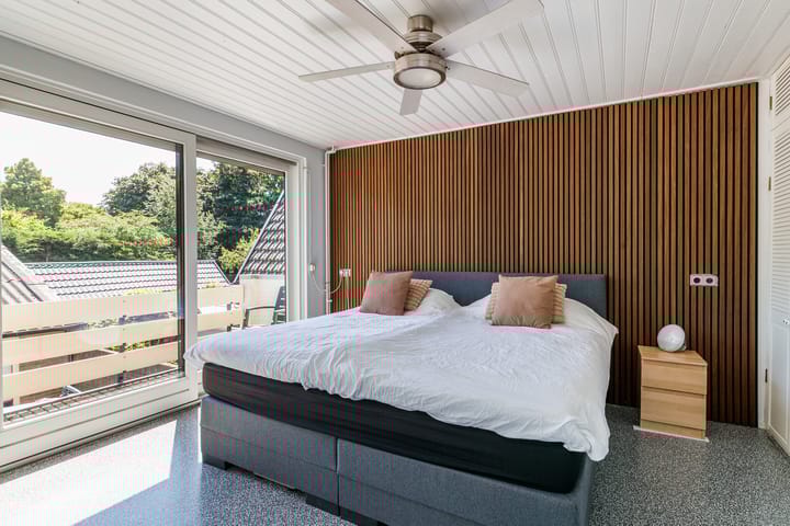 Photo 11 of Schoolstraat 23