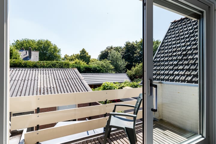 Photo 12 of Schoolstraat 23