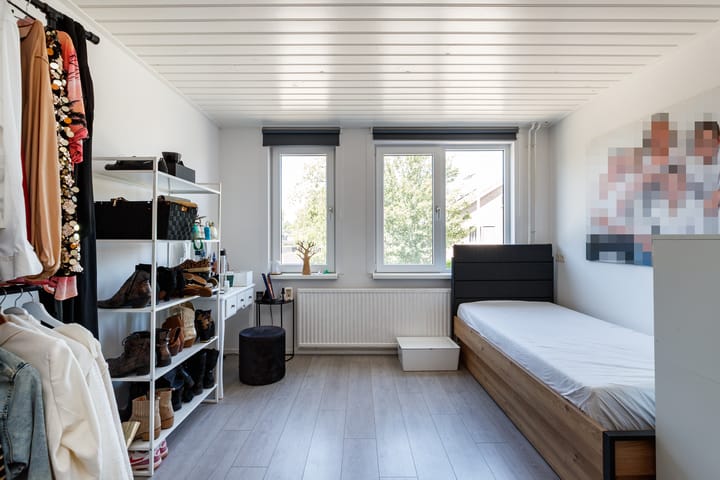 Photo 13 of Schoolstraat 23