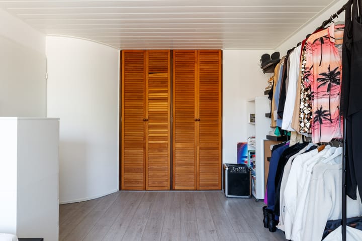 Photo 14 of Schoolstraat 23