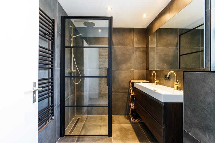 Photo 15 of Schoolstraat 23