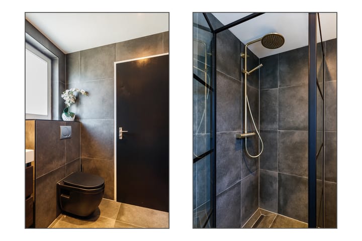 Photo 16 of Schoolstraat 23