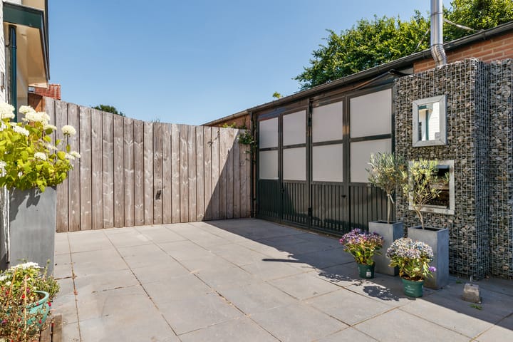 Photo 22 of Schoolstraat 23