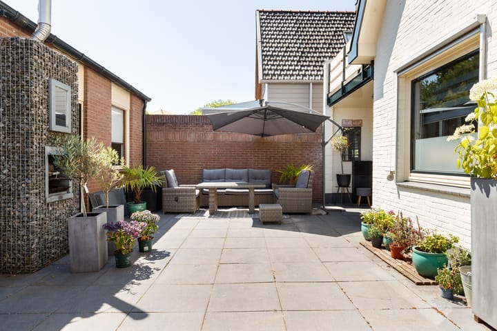 Photo 23 of Schoolstraat 23