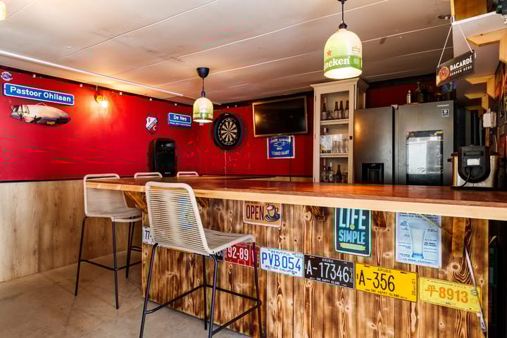 Photo 26 of Schoolstraat 23