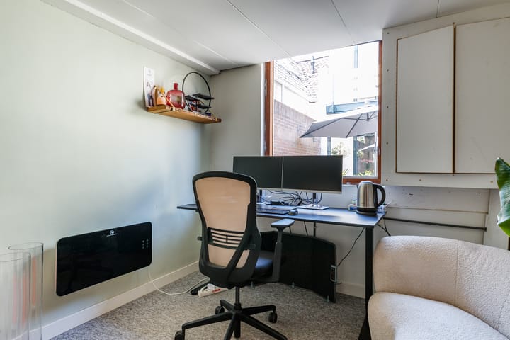 Photo 32 of Schoolstraat 23