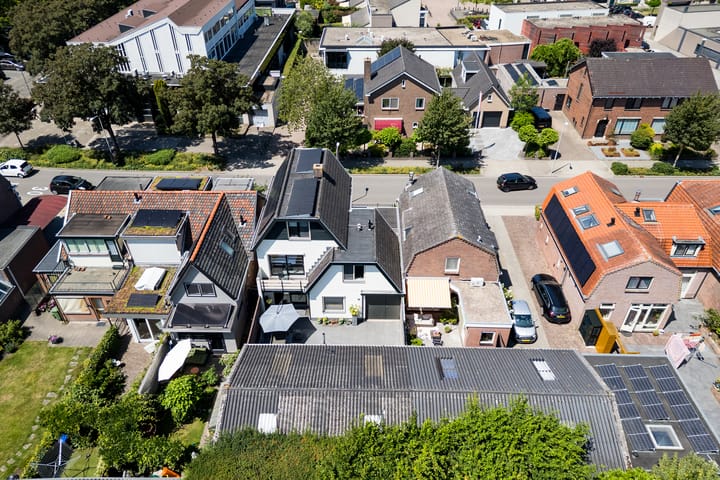 Photo 33 of Schoolstraat 23