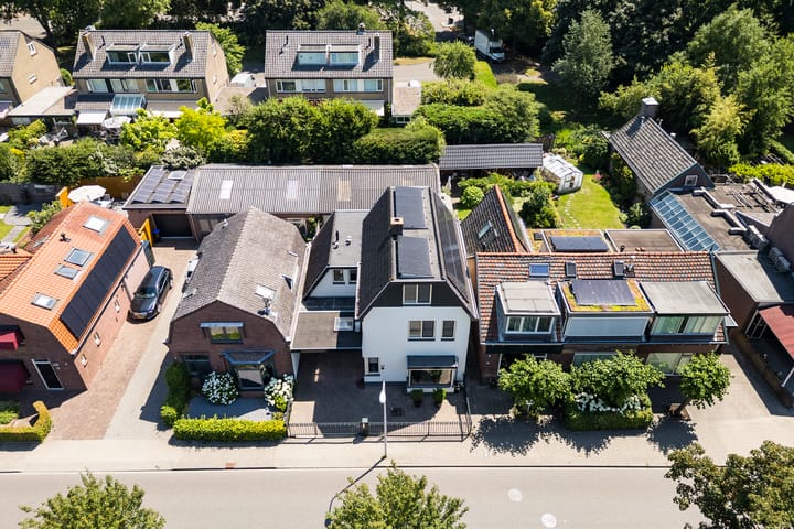 Photo 34 of Schoolstraat 23