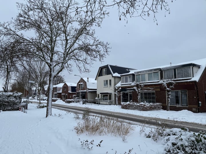 Photo 2 of Schoolstraat 23