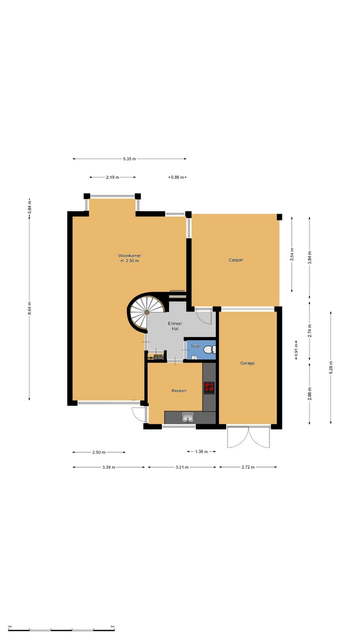 Photo 35 of Schoolstraat 23