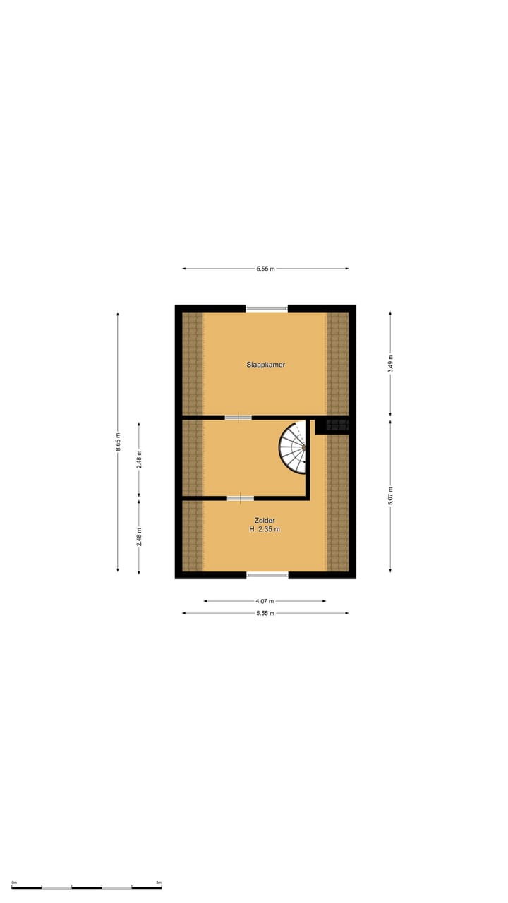 Photo 37 of Schoolstraat 23