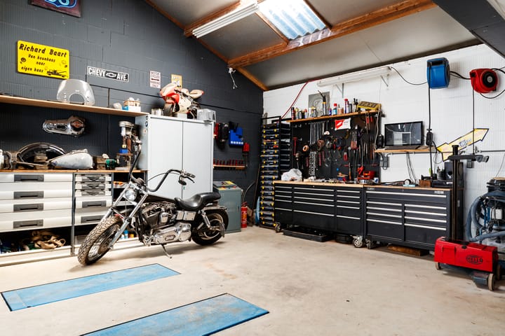 Photo 24 of Schoolstraat 23