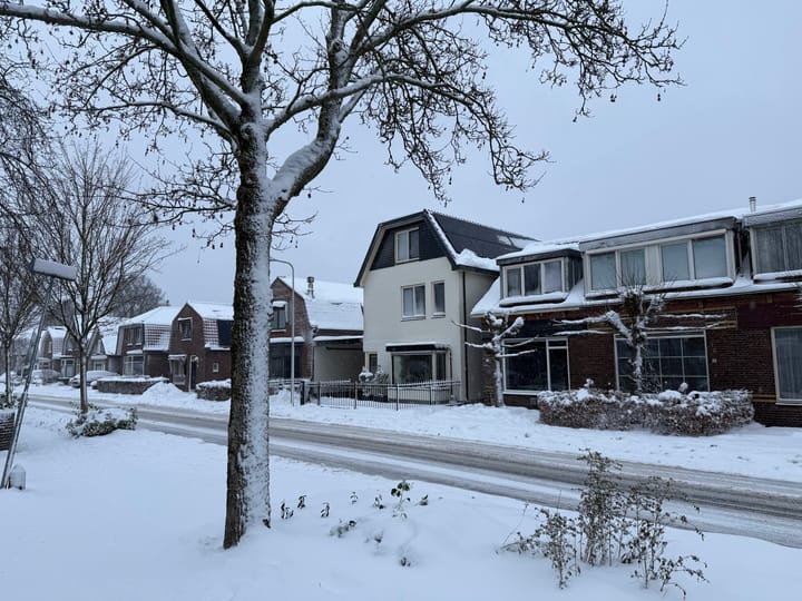 Photo 28 of Schoolstraat 23