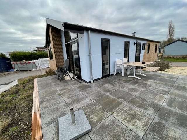 Foto 2 van Piekenwaardweg 10-258