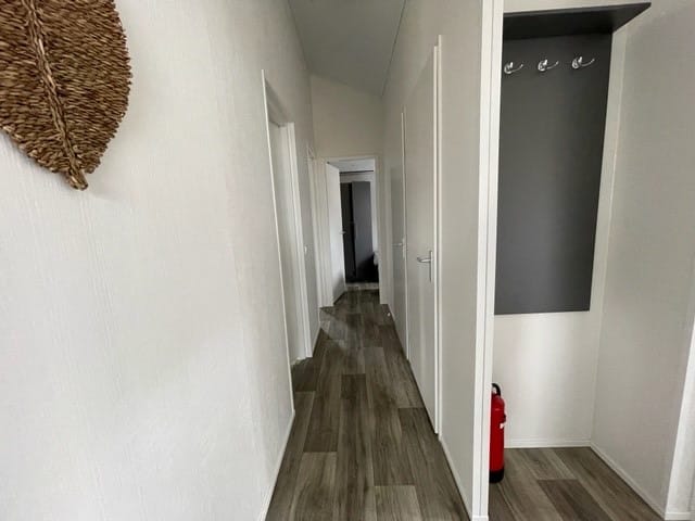 Foto 3 van Piekenwaardweg 10-258