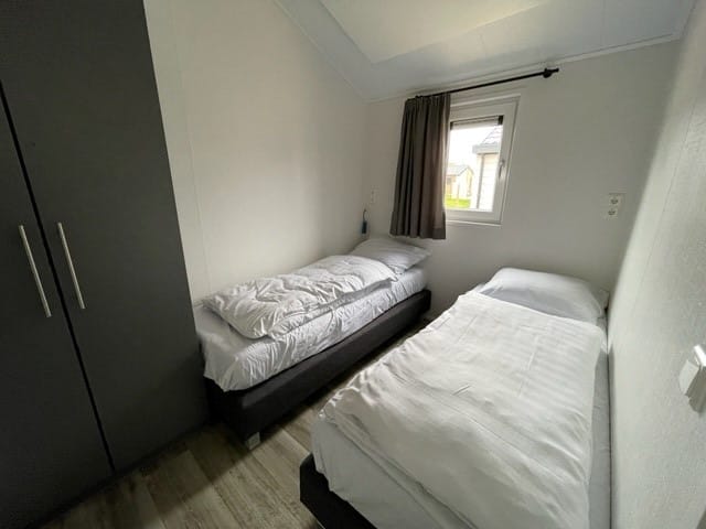 Photo 8 of Piekenwaardweg 10-258