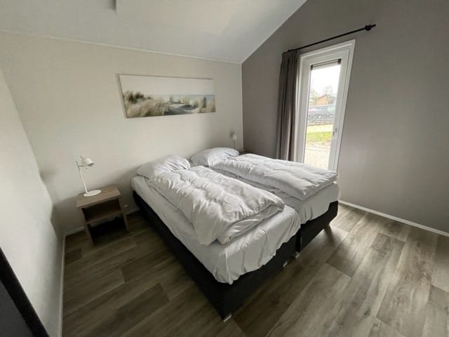 Photo 9 of Piekenwaardweg 10-258