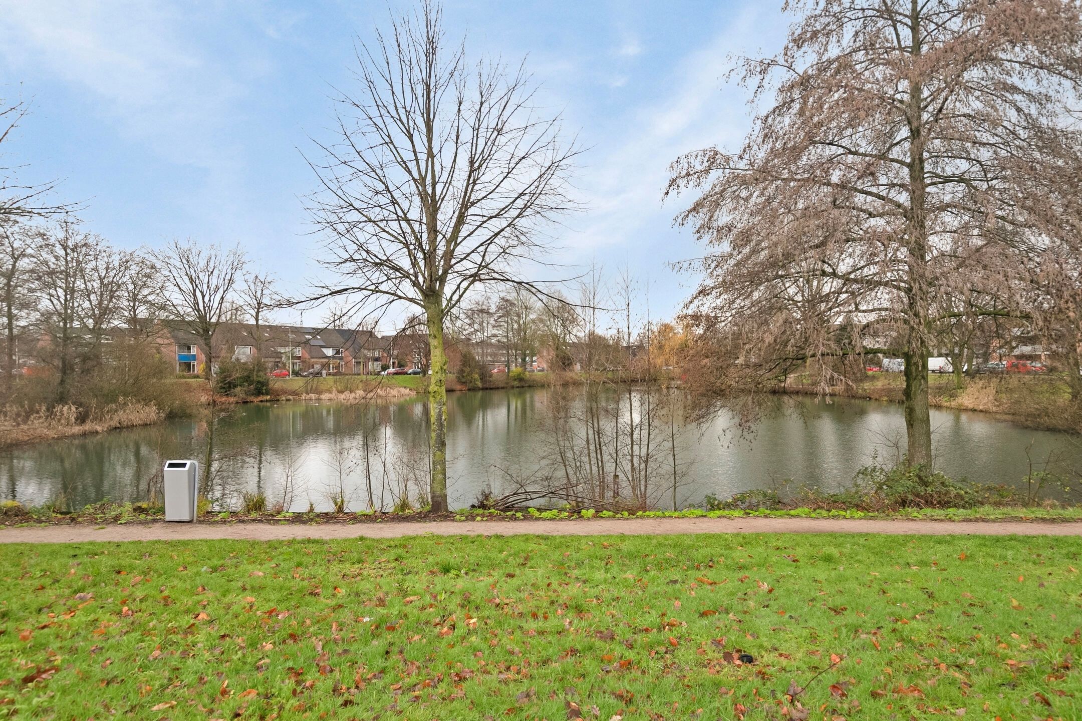 Foto 9 van Elleboog 8-A