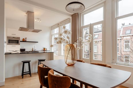 Dusartstraat 56-3 secondary image