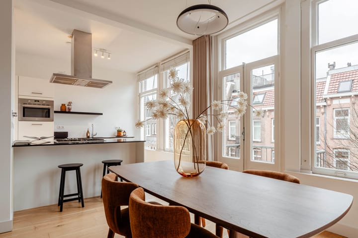 Foto 2 van Dusartstraat 56-3