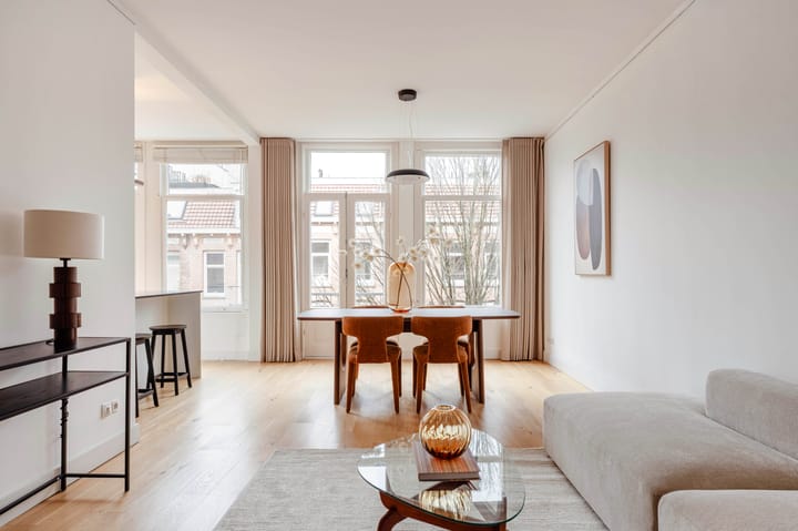 Foto 5 van Dusartstraat 56-3