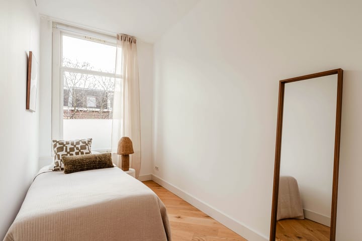 Foto 19 van Dusartstraat 56-3