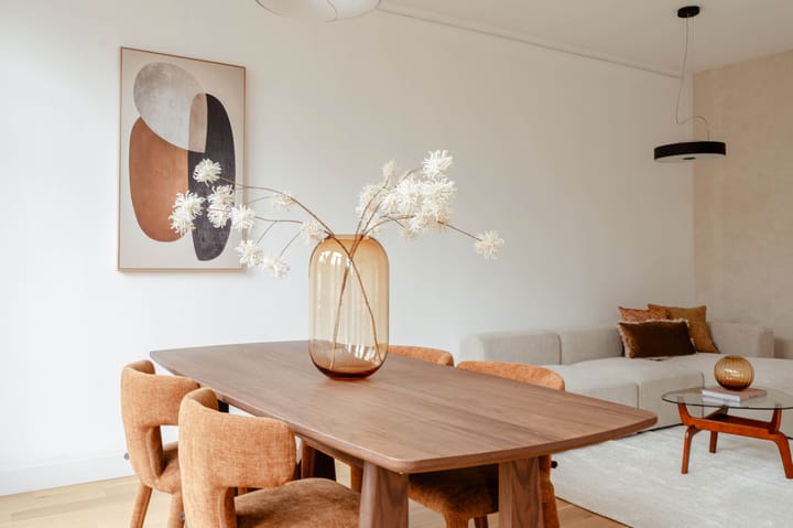 Foto 8 van Dusartstraat 56-3