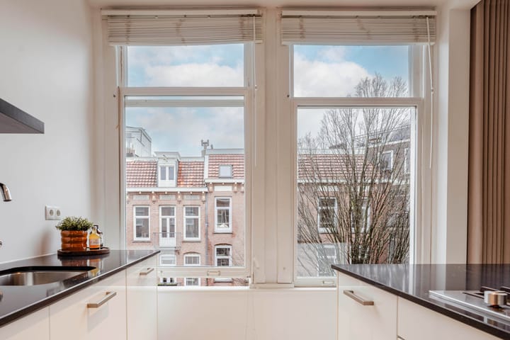 Foto 11 van Dusartstraat 56-3