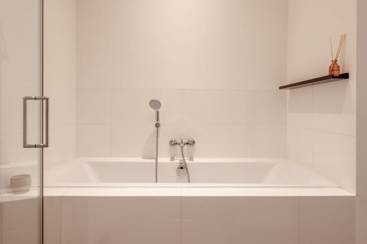 Foto 24 van Dusartstraat 56-3