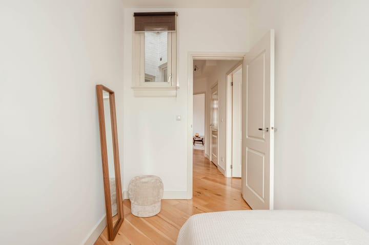 Foto 20 van Dusartstraat 56-3