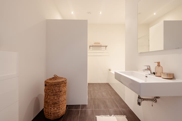 Foto 21 van Dusartstraat 56-3