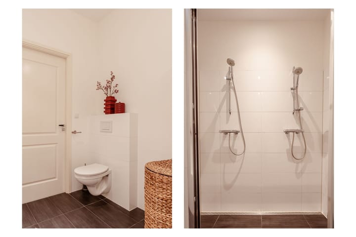 Foto 23 van Dusartstraat 56-3