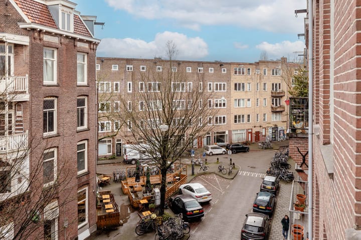 Foto 15 van Dusartstraat 56-3