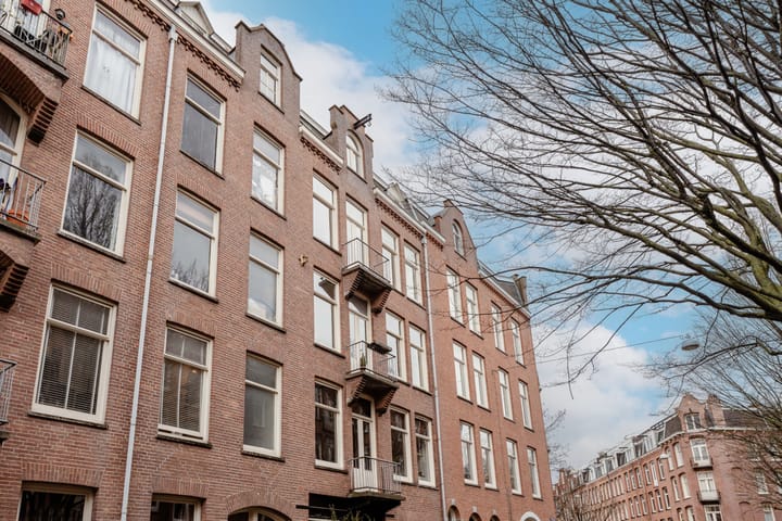 Foto 27 van Dusartstraat 56-3