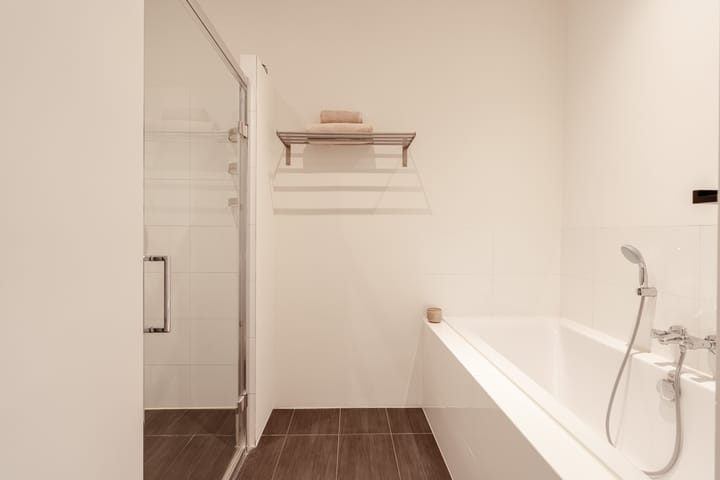 Foto 22 van Dusartstraat 56-3