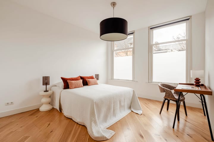 Foto 17 van Dusartstraat 56-3