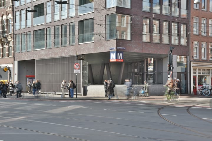 Foto 28 van Dusartstraat 56-3