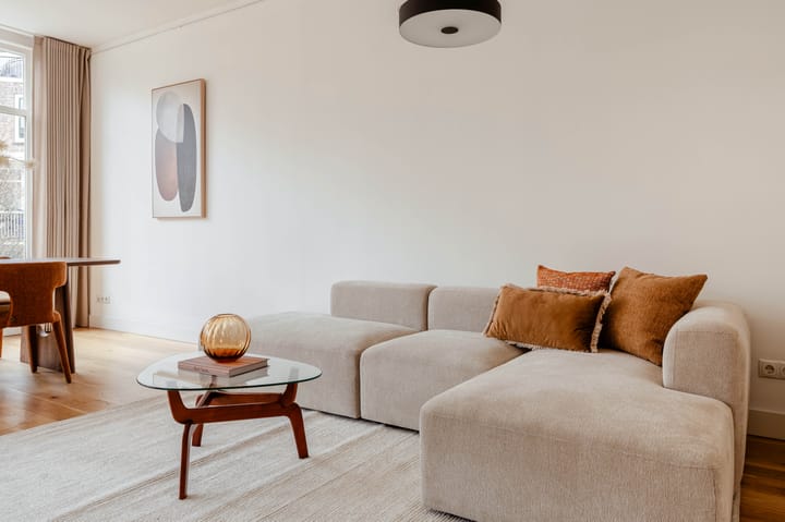 Foto 4 van Dusartstraat 56-3